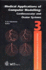 Medical Applications of Computer Modelling Vol. 1: Cardiovascular and Ocular Systems