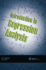 Introduction to Regression Analysis