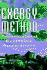 Exergy Method: Technical and Ecological Applications (Developments in Heat Transfer)