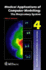 Medical Applications of Computer Modelling: the Respiratory System (Advances in Computational Bioengineering)