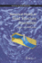 Numerical Models in Fluid-Structure Interaction (Advances in Fluid Mechanics)