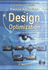 Practical Applications of Design Optimization (High Performance Structures & Materials S. )