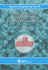 A Multi-Dimensional Complex Variable Boundary Element Method (Topics in Engineering)