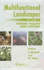 Multifunctional Landscapes, Vol I