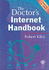 Doctor's Internet Handbook