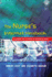The Nurse's Internet Handbook