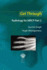 Get Through Radiology for Mrcp Part 2