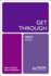 Get Through Mrcp: Paces