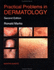 Practical Problems in Dermatology
