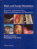 Hair and Scalp Disorders: Common Presenting Signs, Differential Diagnosis and Treatment Dawber, R. P. R. and Van Neste, Dominique