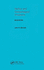 Reflux and Oesophageal Problems: Pocketbook