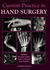 Current Practice in Hand Surgery