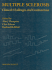 Multiple Sclerosis: Clinical Challenges and Controversies