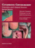 Cutaneous Cryosurgery: Principles and Clinical Practice