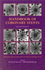 Coronary Stents Handbook