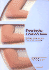 Psoriasis: a Patient's Guide