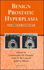 Benign Prostatic Hyperplasia: Current Therapy