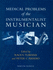 Medical Problems of the Instrumentalist Musician Tubiana, Raoul Und C. Amadio Peter