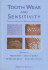 Tooth Wear and Sensitivity Clinical Advances in Restorative Dentistry (Hb 2008)