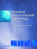 Practical Interventional Cardiology