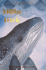 Moby Dick (Wordsworth Classics)