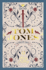 Tom Jones (Wordsworth Classics)