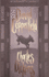 David Copperfield (Wordsworth Classics)