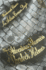Adventures of Sherlock Holmes (Wordsworth Classics)