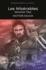 Les Miserables Volume Two (Wordsworth Classics)