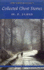 Collected Ghost Stories