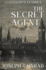 Secret Agent (Wordsworth Classics)