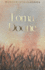 Lorna Doone (Wordsworth Classics)