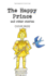 The Happy Prince (Wordsworth Children's Classics) (Wordsworth Children's Classics)