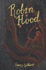 Robin Hood (Wordsworth Children's Classics)