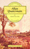Allan Quatermain (Wordsworth Children's Classics)