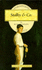 Stalky and Co. (Wordsworth Children's Classics)