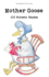 Mother Goose (Wordsworth Childern's Classics)