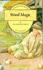 Wood Magic (Wordsworth Children's Library)