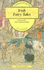 Irish Fairy Tales (Wordsworth Collection Children's Library)