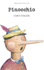 Pinocchio (Wordsworth Children's Classics) (New Cover for This Edition)