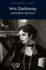 Mrs. Dalloway (Wordsworth Classics)
