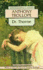 Doctor Thorne (Wordsworth Classics)