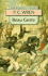 Beau Geste (Wordsworth Classics)