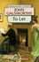 To Let (the Forsyte Saga)