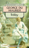 Trilby (Wordsworth Classics)
