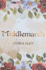 Middlemarch