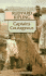 Captains Courageous (Wordsworth Collection)