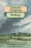 Victory (Wordsworth Classics)