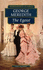 The Egoist (Wordsworth Classics)