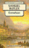 Erewhon (Wordsworth Classics)